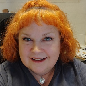 Dawn Graunke